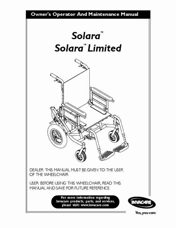 Invacare Wheelchair 1080556-page_pdf
